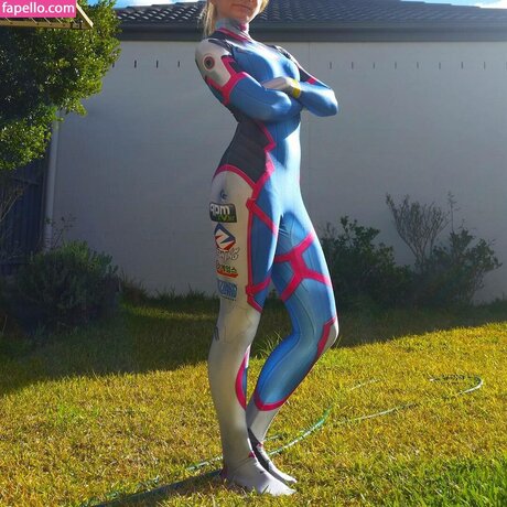 kristastreams onlyfans leakd