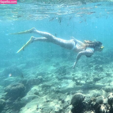 kristastreams leak only fans