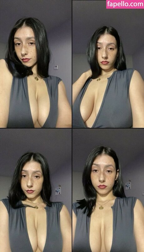 nevaevaaaaa nudes leaked onlyfans