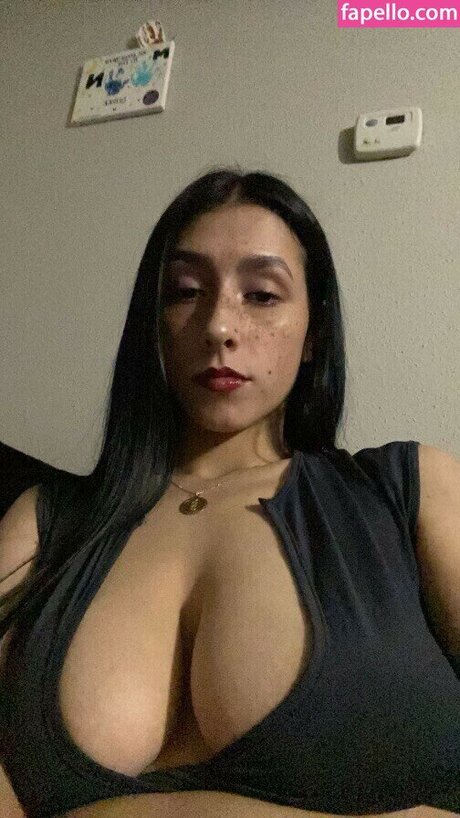 nevaevaaaaa tits onlyfans