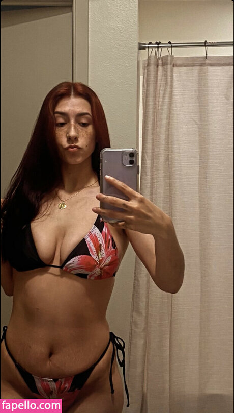 nevaevaaaaa free onlyfans