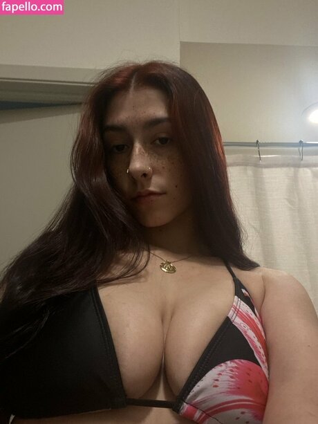 nevaevaaaaa onlyfans porn nude