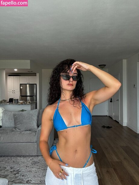 Okaycoolgigi leaked onlyfans