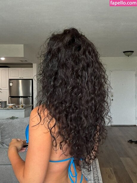 Okaycoolgigi onlyfans leaks naked