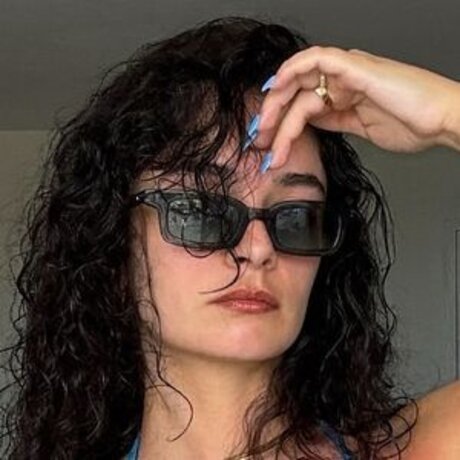 Okaycoolgigi onlyfans nude porn