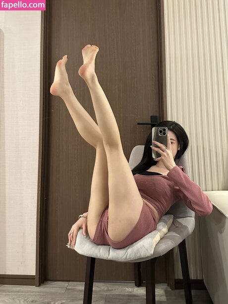 Zhiyunxi3996 onlyfans porn leaks