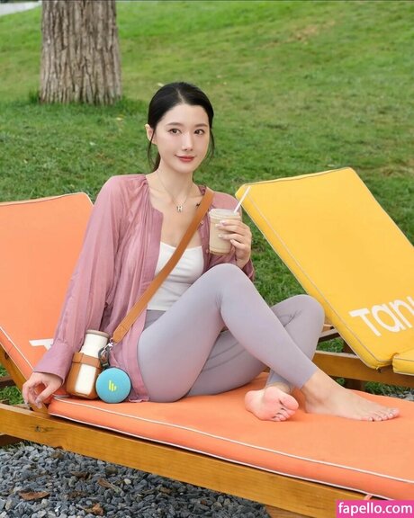 Zhiyunxi3996 leaked naked onlyfans