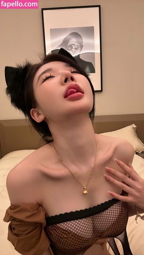 Zhiyunxi3996 onlyfans content