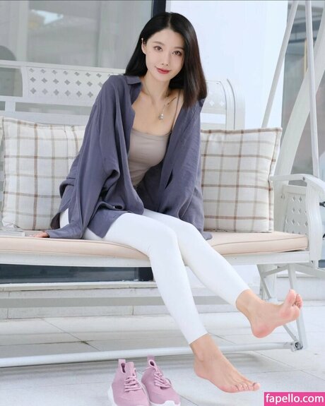 Zhiyunxi3996 only fans pics