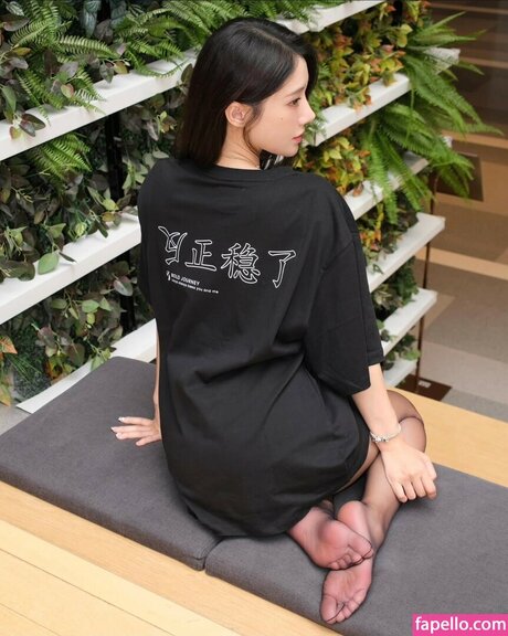 Zhiyunxi3996 onlyfans leaks sex