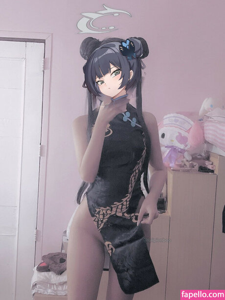 Angelica Ruri onlyfans desnuda