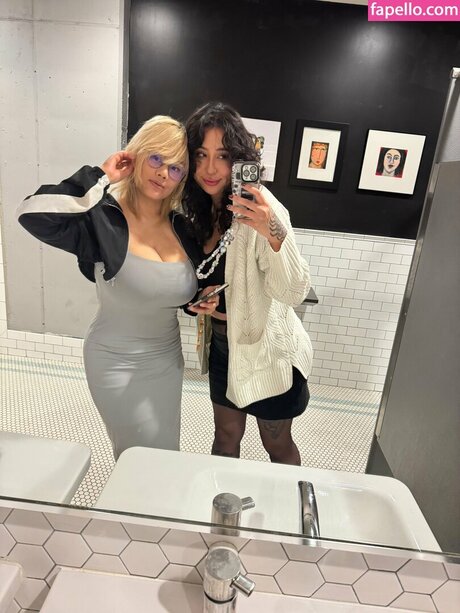 Marine Sivongsa xxx onlyfans