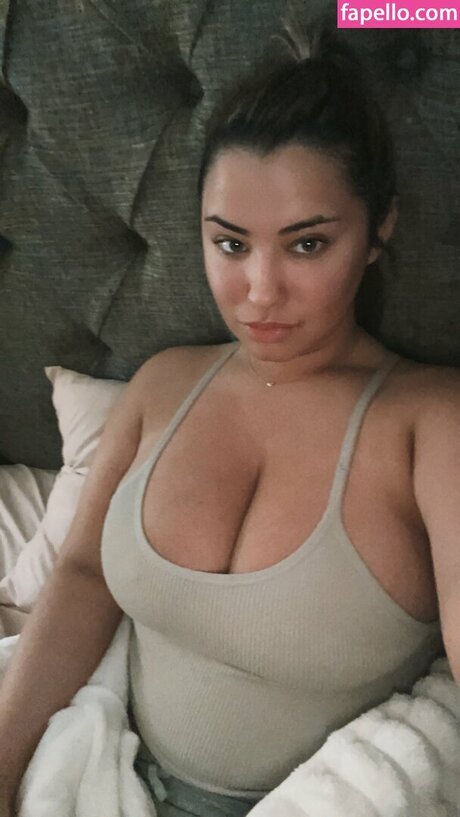 Brittney Todd onlyfans leak