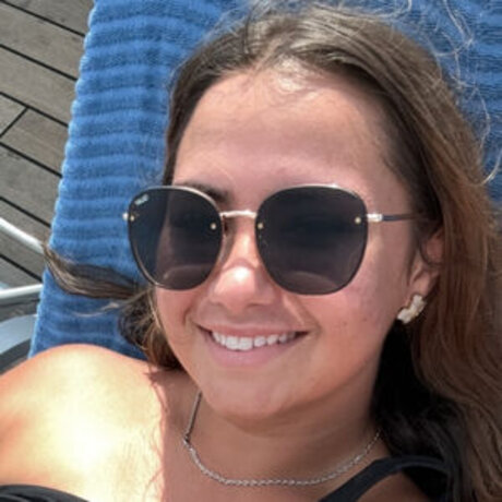 Brittney Todd onlyfans mega