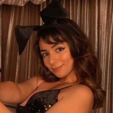 DenimsTV onlyfans joi