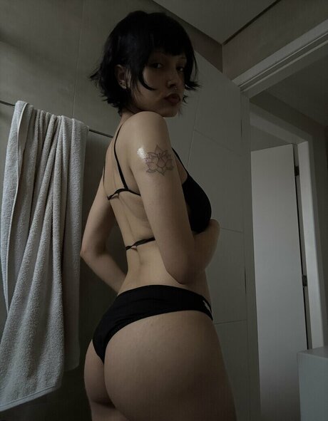 Cincingss free onlyfans porn