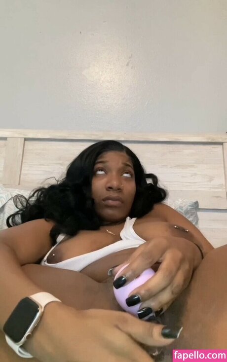 shordethickk onlyfans leaked photos