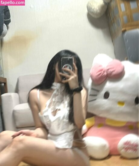 soooyaee onlyfans leak sex