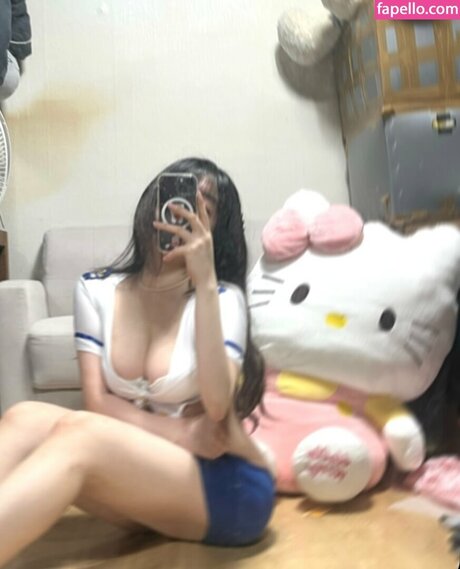 soooyaee Profile pic