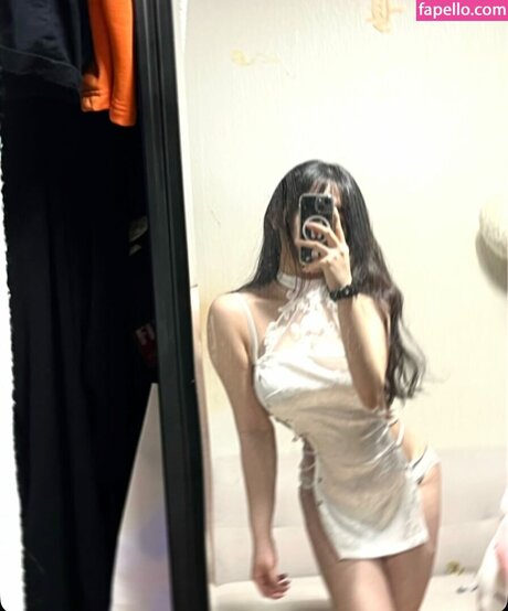 soooyaee onlyfans fotos