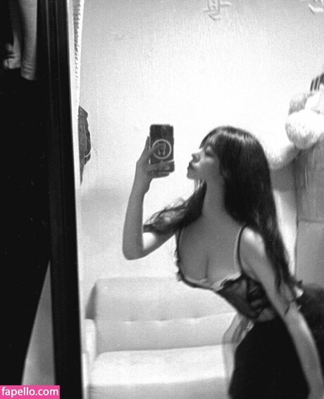 soooyaee onlyfans leak ass