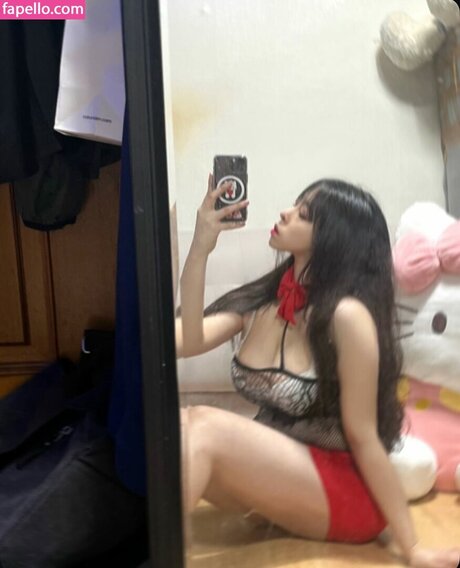 soooyaee porn onlyfans