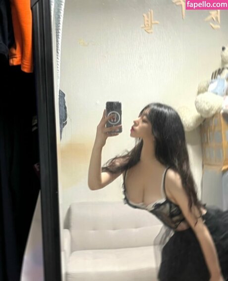 soooyaee only fans sex