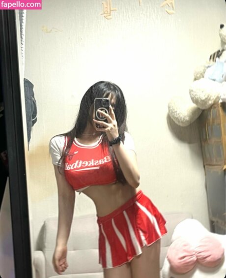 soooyaee onlyfans leak naked