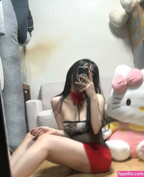 soooyaee leaked onlyfans porn