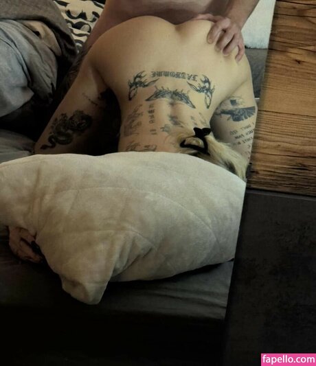 Szaszy baby leaked onlyfans photos