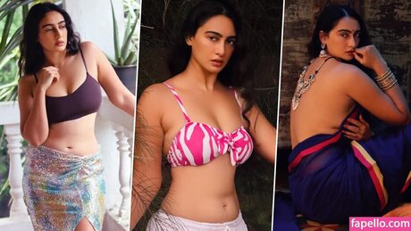 meghashukla onlyfans full