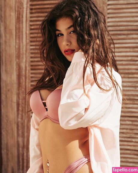 Giulia Sara Salemi only fans leaks