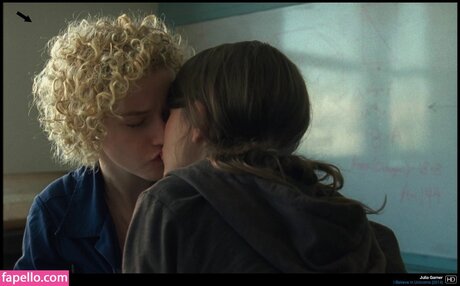 Juliagarner nsfw onlyfans