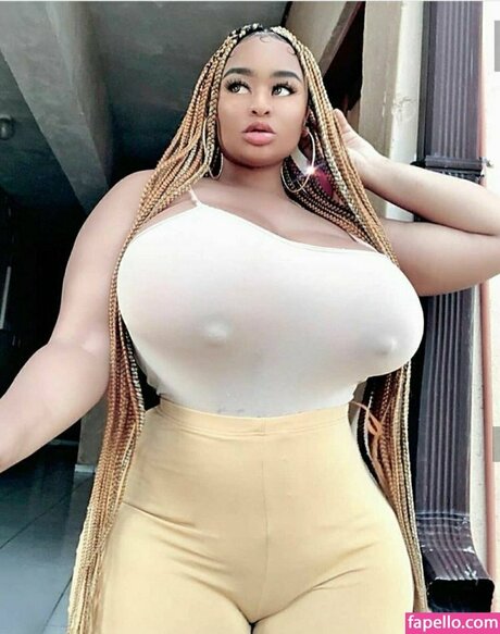 kimmanana free only fans