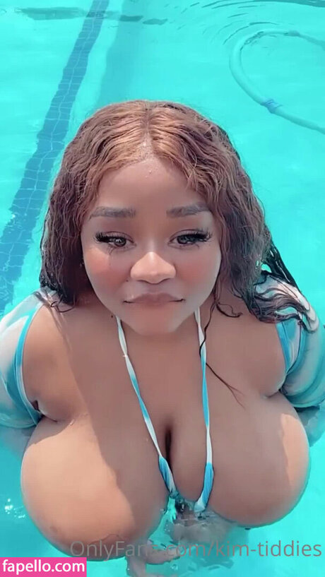 kimmanana onlyfans posts