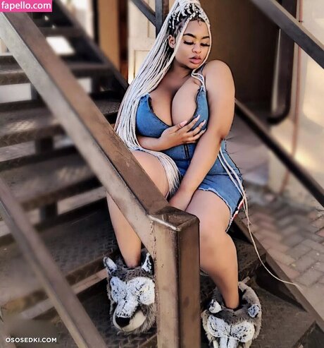 kimmanana only fans leaks