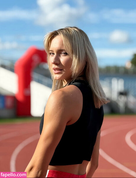 Wiktoria Gajosz joi onlyfans