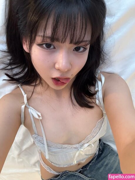 melana love onlyfans leak naked