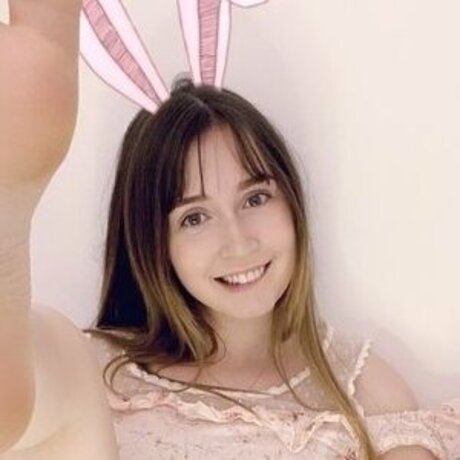 Kitten Kira onlyfans pics