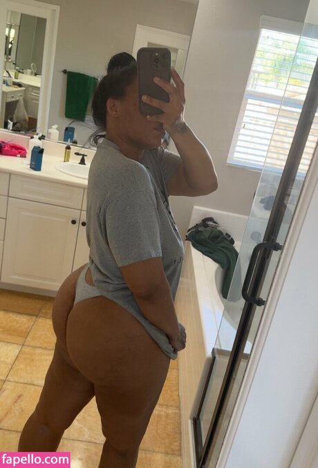 sietesfavorite only fans porn