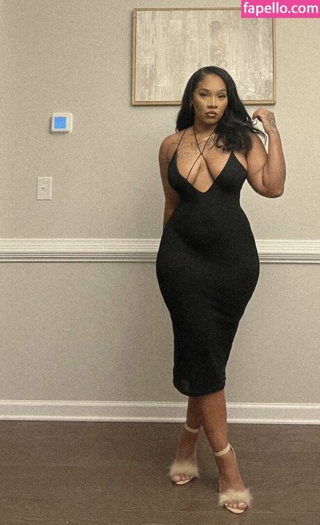 sietesfavorite onlyfans star