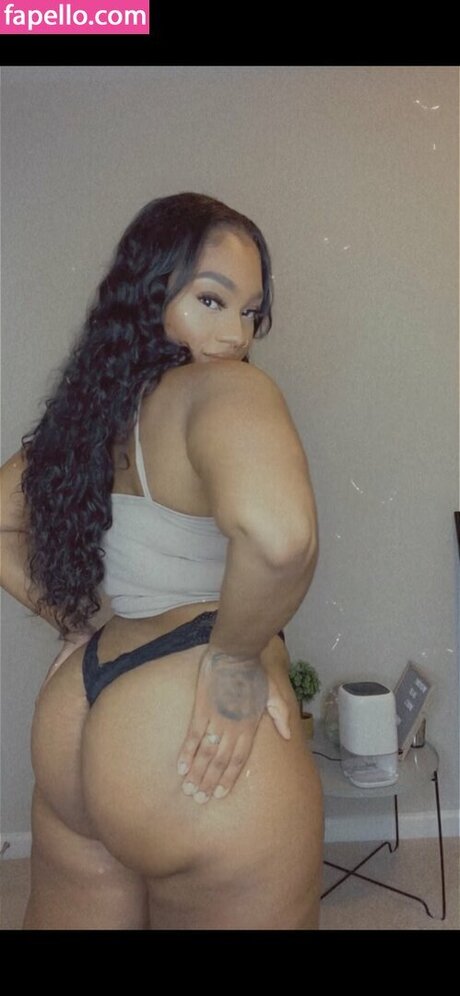 sietesfavorite leaked naked onlyfans