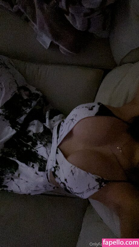 Marielen Diaz onlyfans full