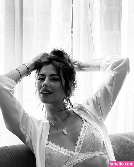 Sofia Ribeiro onlyfans star