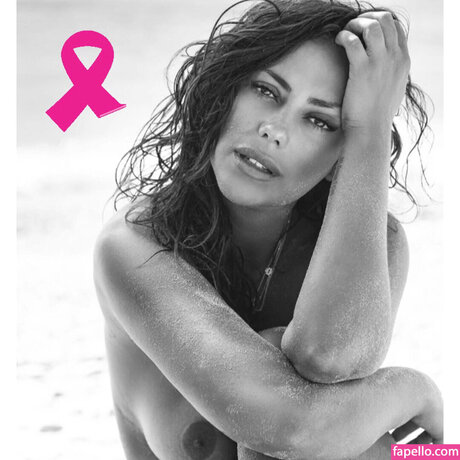 Sofia Ribeiro onlyfans content type