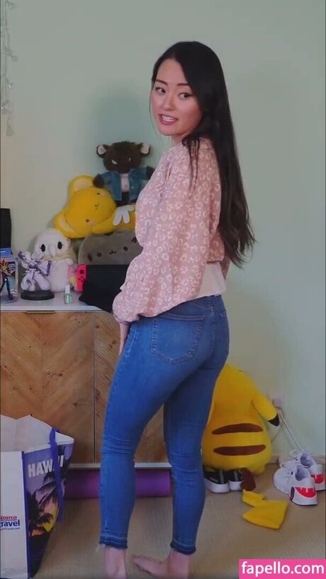 PotasticPanda onlyfans nsfw