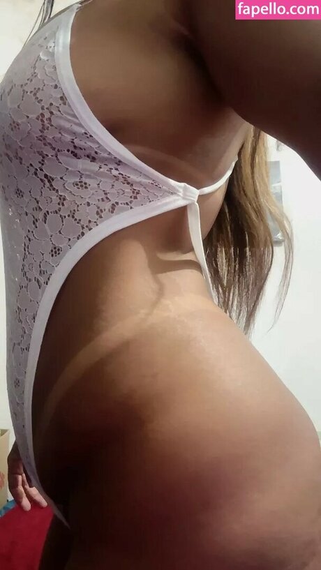 Renatinhaninfo1 onlyfans free porn