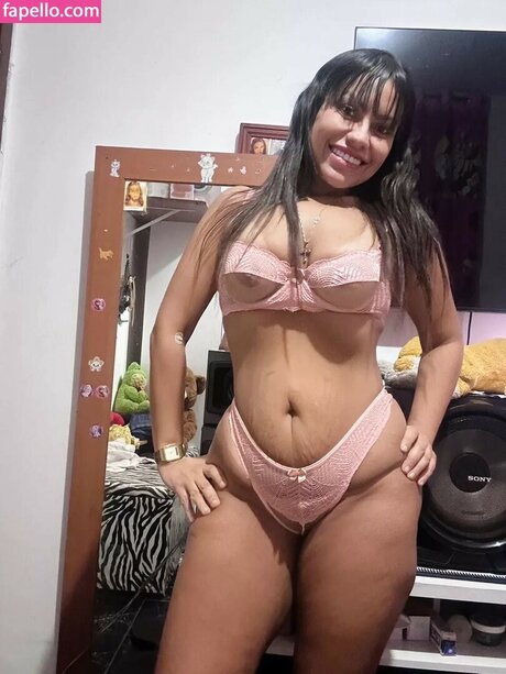 Renatinhaninfo1 leaked only fans