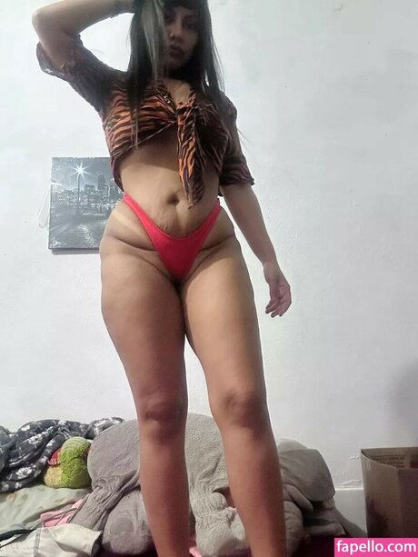 Renatinhaninfo1 onlyfans leaked pictures