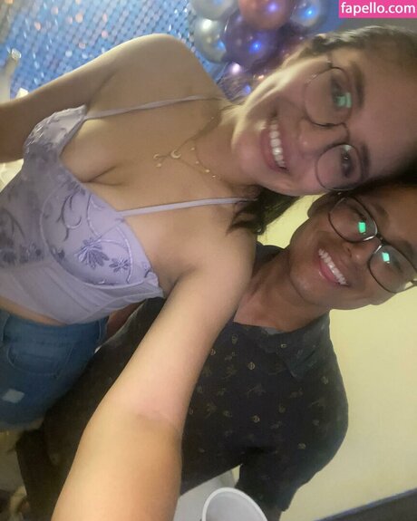 Corayma Eliana naked onlyfans pics